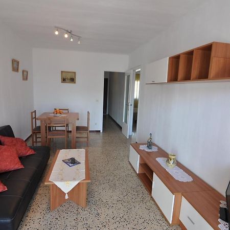 Rnet - Roses II -5-3 Appartement Buitenkant foto